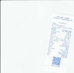 Кассовые чеки с подтверждением в Строителе