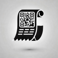 Чеки с QR-кодом в Строителе