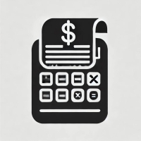 Чеки для налоговой в Строителе