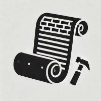 Чеки на стройматериалы в Строителе